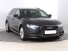 Audi A6, 2016 - celkový pohled