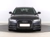 Audi A6, 2016 - pohled č. 2