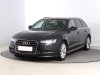 Audi A6, 2016 - pohled č. 3