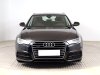 Audi A6, 2016 - pohled č. 2