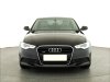 Audi A6, 2014 - pohled č. 2