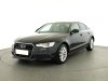 Audi A6, 2014 - pohled č. 3