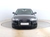 Audi A6, 2016 - pohled č. 2