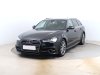 Audi A6, 2016 - pohled č. 3