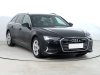 Audi A6, 2020 - celkový pohled