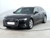 Audi A6, 2020 - pohled č. 3