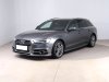 Audi A6, 2015 - pohled č. 3