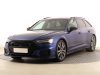 Audi A6, 2020 - pohled č. 3