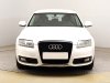 Audi A6, 2010 - pohled č. 2