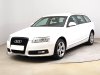 Audi A6, 2010 - pohled č. 3