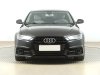 Audi A6, 2017 - pohled č. 2