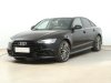 Audi A6, 2017 - pohled č. 3