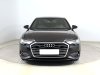 Audi A6, 2019 - pohled č. 2