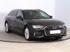 Audi A6, 2021 - celkový pohled