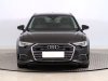 Audi A6, 2021 - pohled č. 2