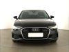 Audi A6, 2023 - pohled č. 2