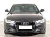 Audi A6, 2014 - pohled č. 2