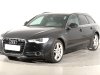 Audi A6, 2014 - pohled č. 3