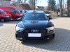 Audi A6, 2021 - pohled č. 2