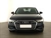 Audi A6, 2020 - pohled č. 2