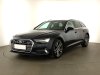 Audi A6, 2020 - pohled č. 3