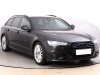 Audi A6, 2015 - celkový pohled