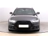 Audi A6, 2015 - pohled č. 2