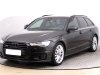 Audi A6, 2015 - pohled č. 3