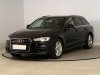 Audi A6, 2016 - pohled č. 3