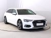 Audi A6, 2019 - celkový pohled