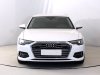 Audi A6, 2019 - pohled č. 2