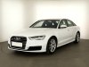 Audi A6, 2014 - pohled č. 3