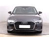 Audi A6, 2019 - pohled č. 2