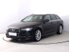 Audi A6, 2016 - pohled č. 3
