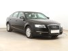 Audi A6, 2008 - celkový pohled