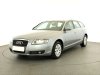 Audi A6, 2008 - pohled č. 3