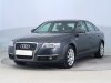Audi A6, 2008 - pohled č. 3