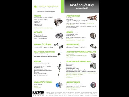 Audi A7, 2016 - pohled č. 2