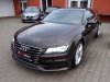 Audi A7, 2011 - pohled č. 2