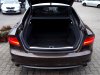 Audi A7, 2011 - pohled č. 6