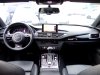 Audi A7, 2011 - pohled č. 7