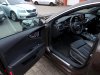 Audi A7, 2011 - pohled č. 9