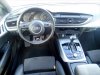 Audi A7, 2014 - pohled č. 10