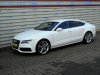 Audi A7, 2014 - pohled č. 2