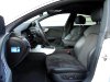 Audi A7, 2014 - pohled č. 8