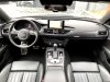 Audi A7, 2015 - pohled č. 10