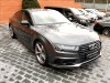 Audi A7, 2015 - pohled č. 4