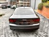 Audi A7, 2015 - pohled č. 6