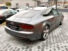 Audi A7, 2015 - pohled č. 7