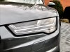 Audi A7, 2015 - pohled č. 8